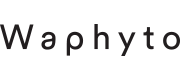 Waphyto
